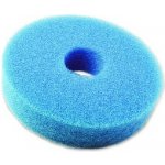 Laguna Pressure - Flo 4000 14000 5 ks – Sleviste.cz
