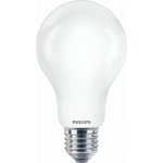 Philips LED žárovka E27 17,5W - 2452lm - 4000k Corepro Premium PHL-9290023727 – Zboží Mobilmania