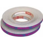 Butterfly 9 mm 50m páska – Zboží Dáma