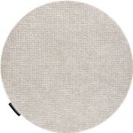 Nej-koberce Casablanca Loop béžový – Zboží Mobilmania