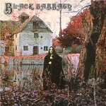 Black Sabbath - Black Sabbath - Remastered CD – Hledejceny.cz