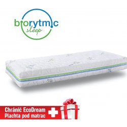 BioRytmic DreamBed