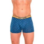 Cornette boxerky High Emotion 508 129 – Hledejceny.cz