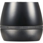 Jam Audio Classic 2.0 HX-P190 – Zboží Živě