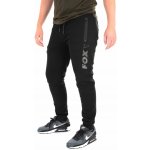 Fox Kalhoty Joggers – Zbozi.Blesk.cz