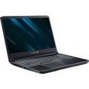 Notebook Acer Predator Helios 300 NH.Q54EC.005