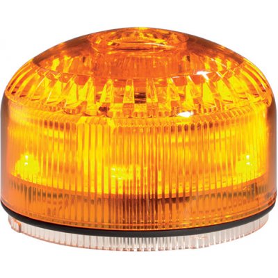 SIRENA 90402 – Sleviste.cz