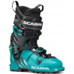 Scarpa Gea LD 5.0 23/24 – Zboží Mobilmania