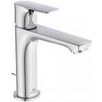 Ideal Standard A7013AA – Hledejceny.cz