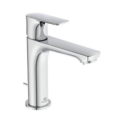 Ideal Standard A7013AA – Hledejceny.cz