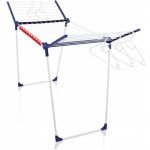 Leifheit Pegasus 200 Solid 20m – Hledejceny.cz