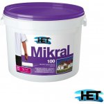 Het Báze Mikral 100 B 5 kg – HobbyKompas.cz