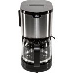 Braun KF 1500 BK – Zboží Mobilmania