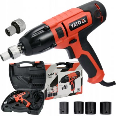 Yato YT-82020 – HobbyKompas.cz