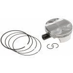 Meteor Piston PC2496B