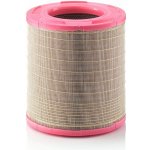 Vzduchový filtr MANN-FILTER C 31 980 – Hledejceny.cz