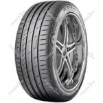 Kumho Ecsta PS71 265/50 R20 111W – Hledejceny.cz