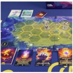 Albi Dragon Eclipse CZ – Hledejceny.cz