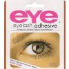 Eyelash Adhesive lepidlo na umělé řasy černé 7 g