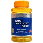 Starlife Joint Activity 60 tablet – Hledejceny.cz