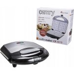 Camry CR 3019 – Zboží Dáma