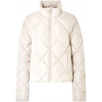 Esmara prošívaná bunda béžová – Zboží Dáma Esmara prošívaná bunda béžová – Zboží Dáma