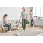 Sencor SVC 7522 WH – Hledejceny.cz