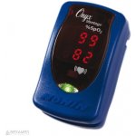 Nonin Pulzní oxymetr Nonin 9590 ONYX Vantage – Hledejceny.cz