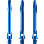 Designa Aluminium Tweenie Blue – Hledejceny.cz