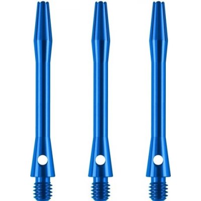 Designa Aluminium Tweenie Blue – Hledejceny.cz