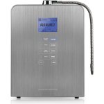 Lazena Ionizátor vody SM-S112TL – Zboží Dáma