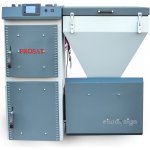 Prosat WE 25 kW PROWE25 – Hledejceny.cz