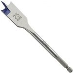 Irwin 10502816 – Hledejceny.cz