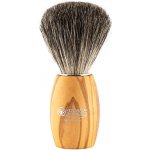 Dovo Solingen 918 106 – Zbozi.Blesk.cz