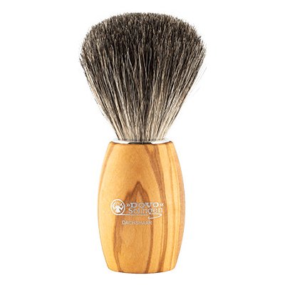 Dovo Solingen 918 106 – Zbozi.Blesk.cz