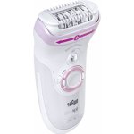 Braun Silk-épil 9 9-980 SensoSmart – Zbozi.Blesk.cz