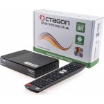 Octagon HDR10 – Zboží Mobilmania