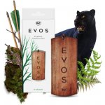 K2 EVOS HUNTER | Zboží Auto