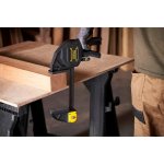 Svorka STANLEY® FMHT0-83238 – HobbyKompas.cz