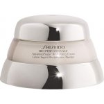 Shiseido Bio-Performance Advanced Super Revitalizing Cream 50 ml – Hledejceny.cz