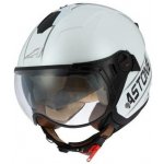 Astone Minijet S Sport COOPER – Zboží Mobilmania