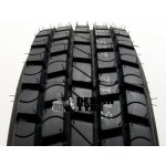 WINDPOWER WDR 09 225/75 R17.5 129/127M | Zboží Auto