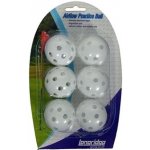 Longridge Airflow Practice Ball 6 balls – Zboží Dáma