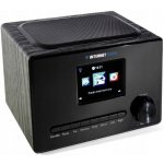 Art WIFI1001 – Sleviste.cz