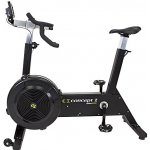 Concept 2 Bike Erg – Zboží Dáma