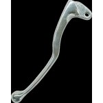 PÁKA LH-YAMAHA 5LP-83912-00 – Hledejceny.cz