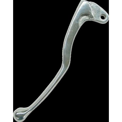 PÁKA LH-YAMAHA 5LP-83912-00 – Hledejceny.cz