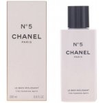 Chanel No.5 sprchový gel 200 ml – Zbozi.Blesk.cz