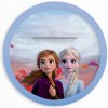 Sluchátka Lexibook Disney Frozen Bluetooth