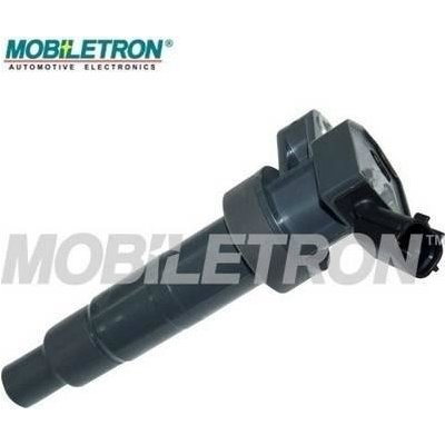 MOBILETRON Zapalovací cívka MBT CK-35 – Zboží Mobilmania